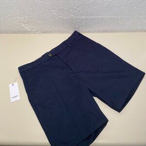 Goodfellow & Co. Men's Stretch Dress Shorts